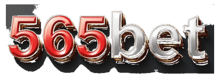 565bet logo