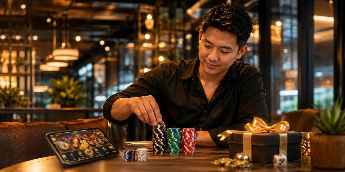 565bet Arcade