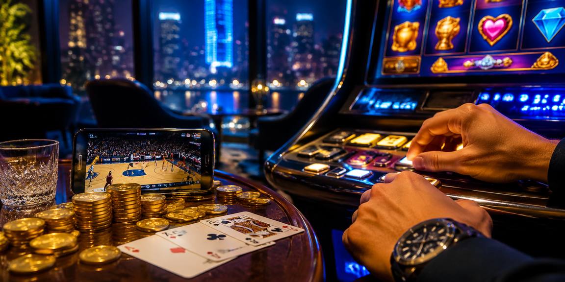 565bet Crash Games