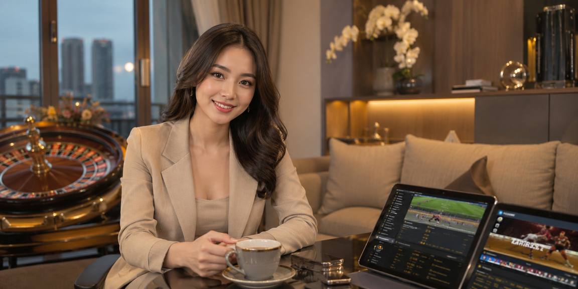 565bet mobile gaming