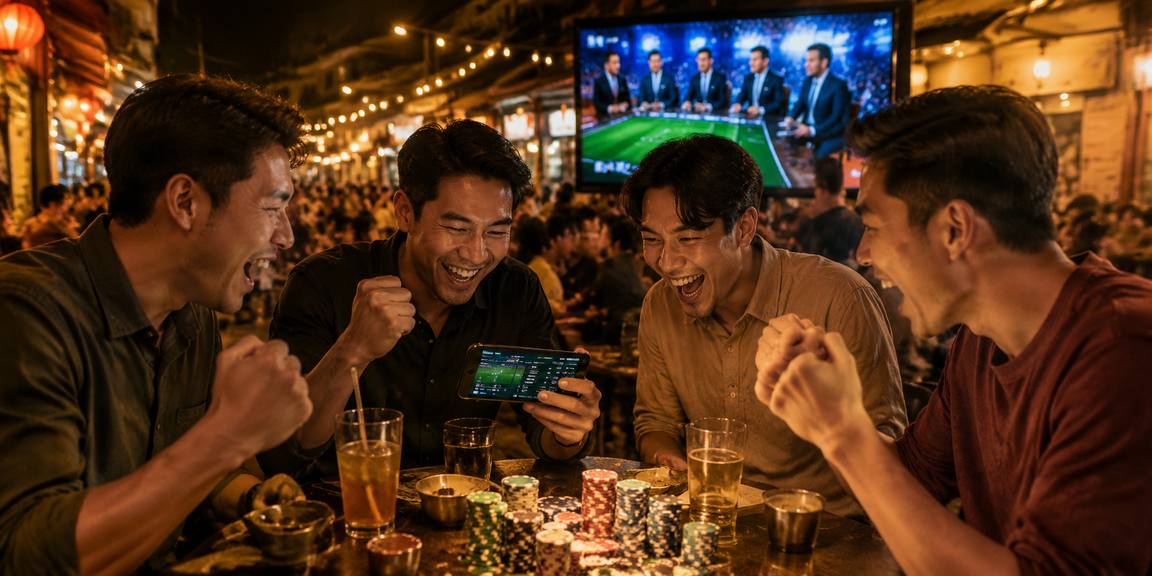 565bet mobile gaming
