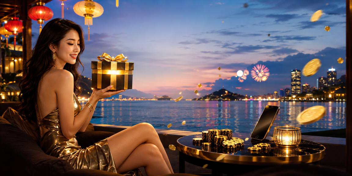 565bet Các môn thể thao và dạng kèo chúng tôi cung cấp