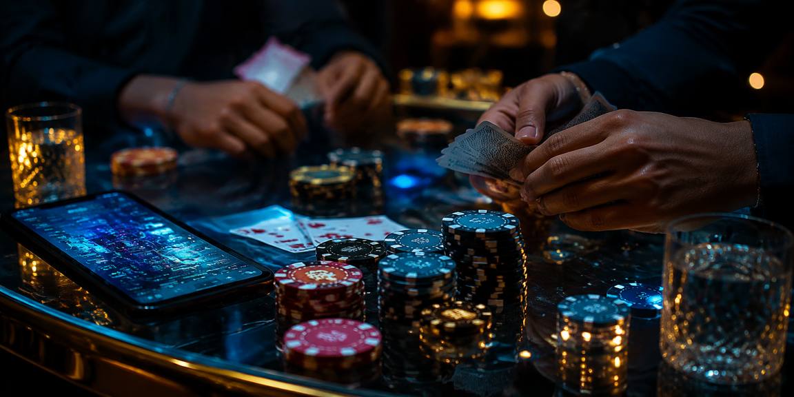 565bet Speed Baccarat A